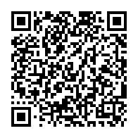 qrcode:http://www.ecole-publique-ploeren.ac-rennes.fr/1555