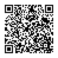 qrcode:http://www.ecole-publique-ploeren.ac-rennes.fr/2798