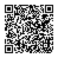 qrcode:http://www.ecole-publique-ploeren.ac-rennes.fr/1847