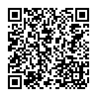 qrcode:http://www.ecole-publique-ploeren.ac-rennes.fr/636