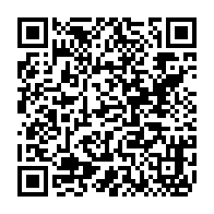 qrcode:http://www.ecole-publique-ploeren.ac-rennes.fr/3046