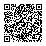 qrcode:http://www.ecole-publique-ploeren.ac-rennes.fr/3009