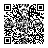 qrcode:http://www.ecole-publique-ploeren.ac-rennes.fr/2916