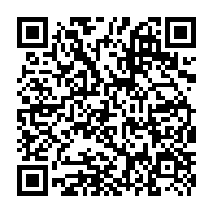 qrcode:http://www.ecole-publique-ploeren.ac-rennes.fr/2428