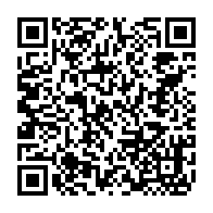 qrcode:http://www.ecole-publique-ploeren.ac-rennes.fr/491