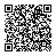 qrcode:http://www.ecole-publique-ploeren.ac-rennes.fr/3042