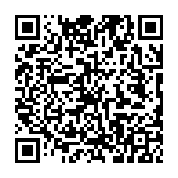 qrcode:http://www.ecole-publique-ploeren.ac-rennes.fr/1785