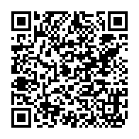 qrcode:http://www.ecole-publique-ploeren.ac-rennes.fr/2946