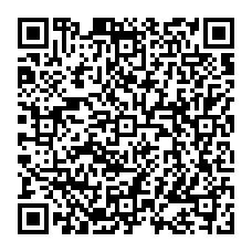 qrcode:http://www.ecole-publique-ploeren.ac-rennes.fr/spip.php?rubrique2