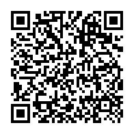 qrcode:http://www.ecole-publique-ploeren.ac-rennes.fr/2996