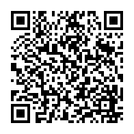 qrcode:http://www.ecole-publique-ploeren.ac-rennes.fr/2008