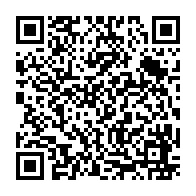 qrcode:http://www.ecole-publique-ploeren.ac-rennes.fr/1325