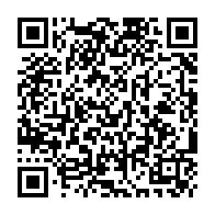 qrcode:http://www.ecole-publique-ploeren.ac-rennes.fr/2147