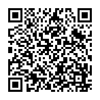 qrcode:http://www.ecole-publique-ploeren.ac-rennes.fr/2117