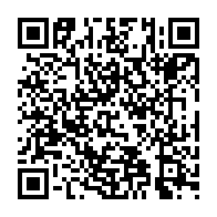 qrcode:http://www.ecole-publique-ploeren.ac-rennes.fr/732