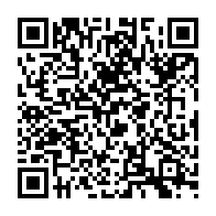 qrcode:http://www.ecole-publique-ploeren.ac-rennes.fr/1248