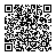 qrcode:http://www.ecole-publique-ploeren.ac-rennes.fr/375