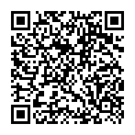 qrcode:http://www.ecole-publique-ploeren.ac-rennes.fr/784