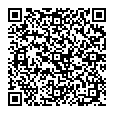 qrcode:http://www.ecole-publique-ploeren.ac-rennes.fr/spip.php?rubrique135