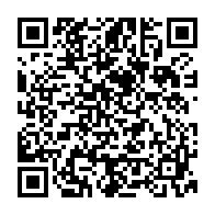 qrcode:http://www.ecole-publique-ploeren.ac-rennes.fr/754