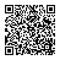 qrcode:http://www.ecole-publique-ploeren.ac-rennes.fr/1072