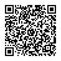 qrcode:http://www.ecole-publique-ploeren.ac-rennes.fr/2921