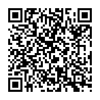 qrcode:http://www.ecole-publique-ploeren.ac-rennes.fr/3102