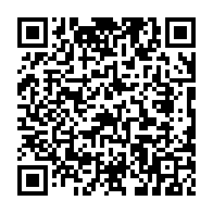 qrcode:http://www.ecole-publique-ploeren.ac-rennes.fr/2128