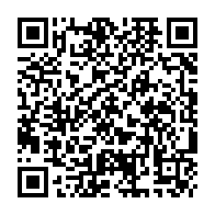 qrcode:http://www.ecole-publique-ploeren.ac-rennes.fr/763