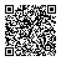 qrcode:http://www.ecole-publique-ploeren.ac-rennes.fr/709