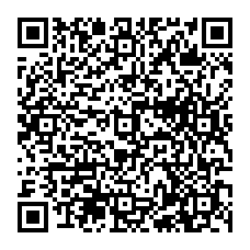 qrcode:http://www.ecole-publique-ploeren.ac-rennes.fr/spip.php?rubrique239