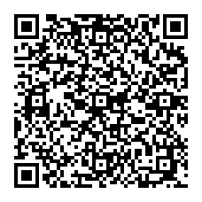 qrcode:http://www.ecole-publique-ploeren.ac-rennes.fr/spip.php?rubrique335