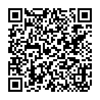 qrcode:http://www.ecole-publique-ploeren.ac-rennes.fr/3099