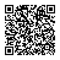 qrcode:http://www.ecole-publique-ploeren.ac-rennes.fr/2104