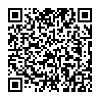 qrcode:http://www.ecole-publique-ploeren.ac-rennes.fr/3037