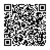 qrcode:http://www.ecole-publique-ploeren.ac-rennes.fr/3047