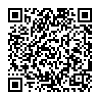 qrcode:http://www.ecole-publique-ploeren.ac-rennes.fr/3040