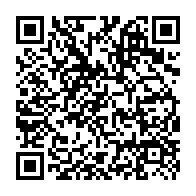 qrcode:http://www.ecole-publique-ploeren.ac-rennes.fr/1822