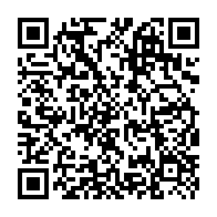 qrcode:http://www.ecole-publique-ploeren.ac-rennes.fr/2789