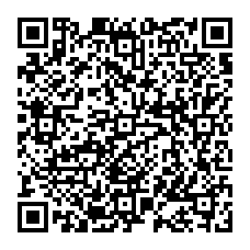 qrcode:http://www.ecole-publique-ploeren.ac-rennes.fr/spip.php?rubrique349