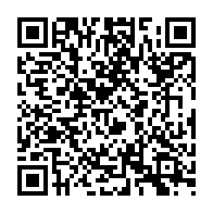 qrcode:http://www.ecole-publique-ploeren.ac-rennes.fr/3095