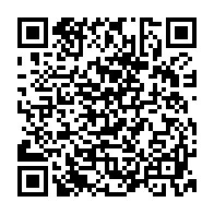 qrcode:http://www.ecole-publique-ploeren.ac-rennes.fr/3026