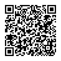 qrcode:http://www.ecole-publique-ploeren.ac-rennes.fr/1878