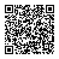 qrcode:http://www.ecole-publique-ploeren.ac-rennes.fr/527