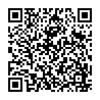 qrcode:http://www.ecole-publique-ploeren.ac-rennes.fr/1490