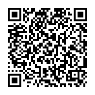 qrcode:http://www.ecole-publique-ploeren.ac-rennes.fr/1438