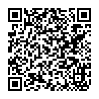 qrcode:http://www.ecole-publique-ploeren.ac-rennes.fr/3085