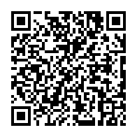 qrcode:http://www.ecole-publique-ploeren.ac-rennes.fr/453