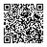 qrcode:http://www.ecole-publique-ploeren.ac-rennes.fr/1191