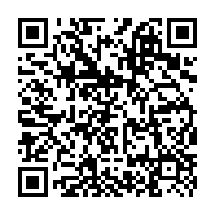 qrcode:http://www.ecole-publique-ploeren.ac-rennes.fr/1811